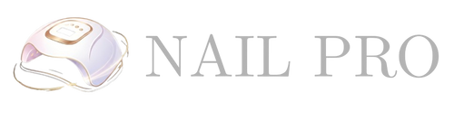 UV Nail Pro